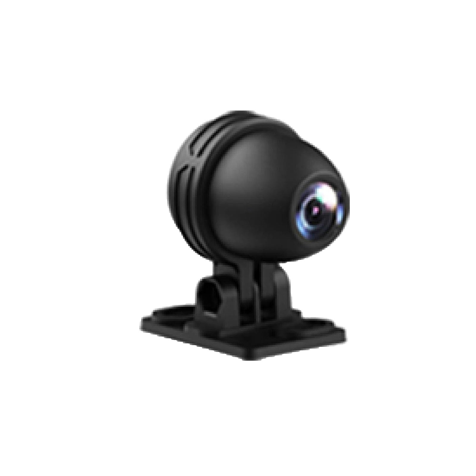 Amazon.co.jp: VANLINKS AlienRider M2pro 専用 マルチスマート